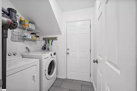 Other - 121 Steepleview Ct, Greer, SC 29651 photo 3 of 6