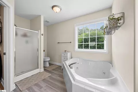 Bath - 121 Steepleview Ct, Greer, SC 29651 photo 3 of 3