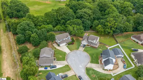 View/Area - 121 Steepleview Ct, Greer, SC 29651 photo 3 of 7
