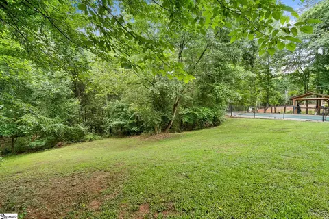 Exterior - 162 Cleveland Rd, Honea Path, SC 29654 photo 11 of 12