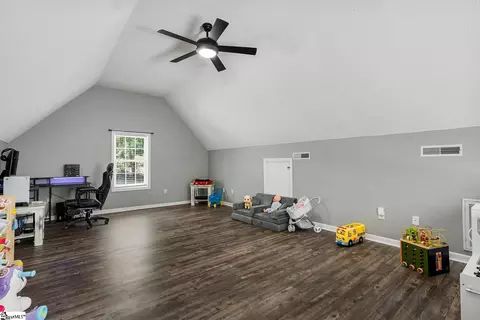 Other - 162 Cleveland Rd, Honea Path, SC 29654 photo 6 of 14