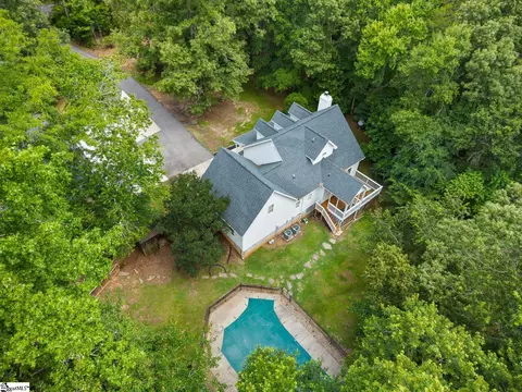 View/Area - 162 Cleveland Rd, Honea Path, SC 29654 photo 2 of 6