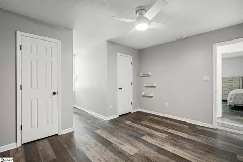 Other - 162 Cleveland Rd, Honea Path, SC 29654 photo 5 of 14