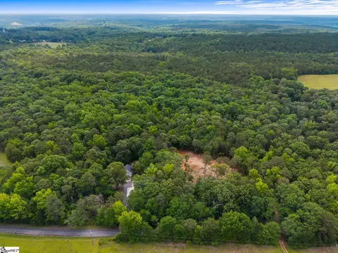 View/Area - 162 Cleveland Rd, Honea Path, SC 29654 photo 6 of 6
