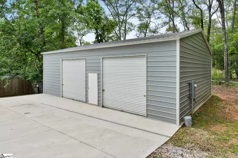 Other - 162 Cleveland Rd, Honea Path, SC 29654 photo 11 of 14