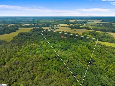 Other - 162 Cleveland Rd, Honea Path, SC 29654 photo 2 of 14