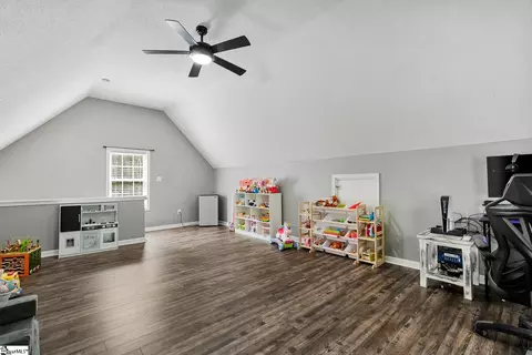 Other - 162 Cleveland Rd, Honea Path, SC 29654 photo 7 of 14