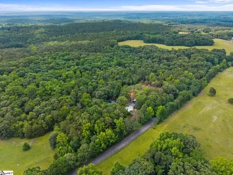 View/Area - 162 Cleveland Rd, Honea Path, SC 29654 photo 5 of 6