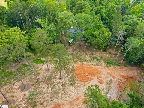 View/Area - 162 Cleveland Rd, Honea Path, SC 29654 photo 4 of 6