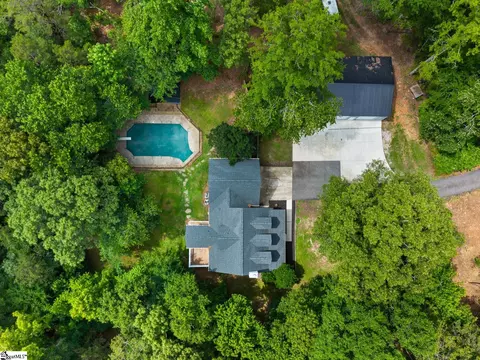 Other - 162 Cleveland Rd, Honea Path, SC 29654 photo 12 of 14