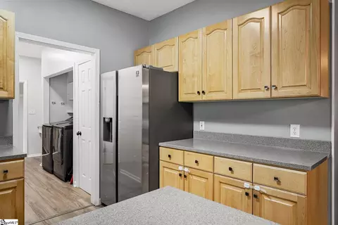 Other - 162 Cleveland Rd, Honea Path, SC 29654 photo 3 of 14
