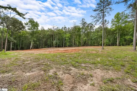 Other - 162 Cleveland Rd, Honea Path, SC 29654 photo 13 of 14