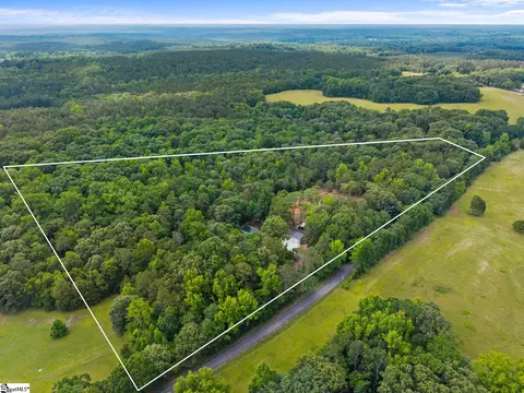 Other - 162 Cleveland Rd, Honea Path, SC 29654 photo 14 of 14