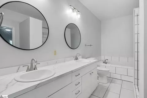 Bath - 162 Cleveland Rd, Honea Path, SC 29654 photo 1 of 4