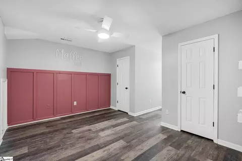 Other - 162 Cleveland Rd, Honea Path, SC 29654 photo 4 of 14