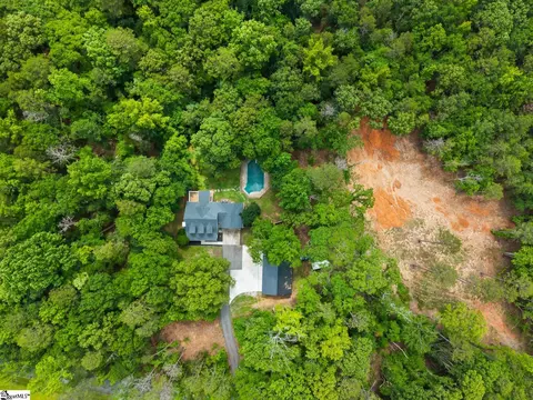 View/Area - 162 Cleveland Rd, Honea Path, SC 29654 photo 3 of 6