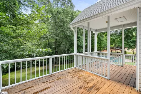 Exterior - 162 Cleveland Rd, Honea Path, SC 29654 photo 4 of 12