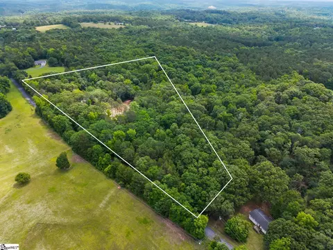 Other - 162 Cleveland Rd, Honea Path, SC 29654 photo 1 of 14