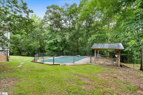 Exterior - 162 Cleveland Rd, Honea Path, SC 29654 photo 7 of 12