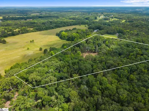 View/Area - 162 Cleveland Rd, Honea Path, SC 29654 photo 1 of 6