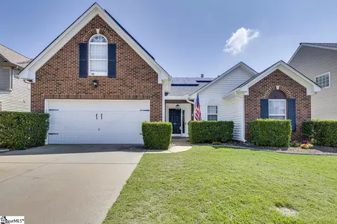 6 Brimfield Ct, Greenville, SC 29605