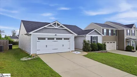 630 Mccormick Ln, Lyman, SC 29365