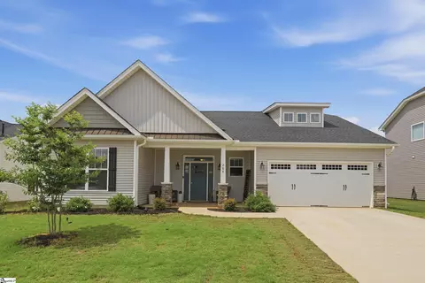 284 Abelia Meadows Dr, Piedmont, SC 29673