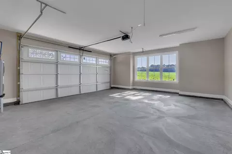 1410 Simpson Rd, Pendleton, SC 29670 photo 31