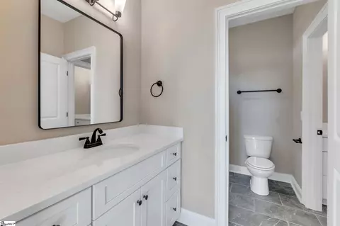 1410 Simpson Rd, Pendleton, SC 29670 photo 27