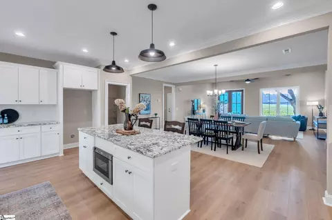 1410 Simpson Rd, Pendleton, SC 29670 photo 11