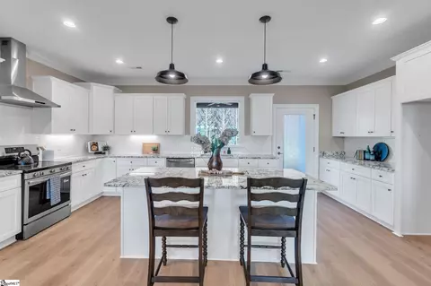 1410 Simpson Rd, Pendleton, SC 29670 photo 8