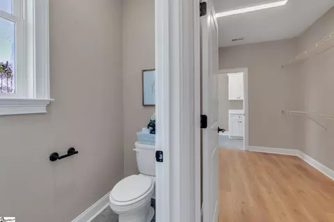 1410 Simpson Rd, Pendleton, SC 29670 photo 13