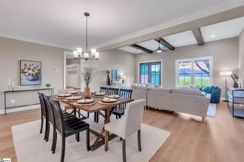 1410 Simpson Rd, Pendleton, SC 29670 photo 7