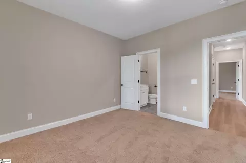 1410 Simpson Rd, Pendleton, SC 29670 photo 24