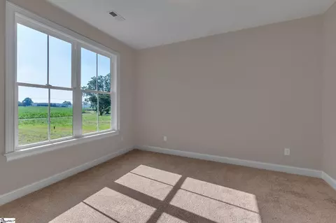 1410 Simpson Rd, Pendleton, SC 29670 photo 32