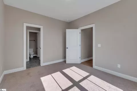 1410 Simpson Rd, Pendleton, SC 29670 photo 33