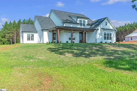 1410 Simpson Rd, Pendleton, SC 29670 photo 2