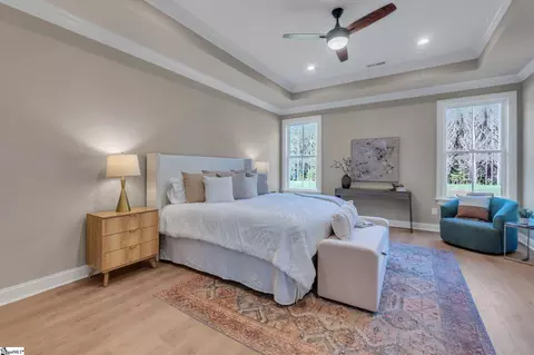 1410 Simpson Rd, Pendleton, SC 29670 photo 14