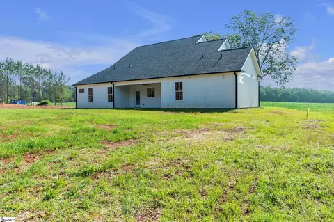 1410 Simpson Rd, Pendleton, SC 29670 photo 36