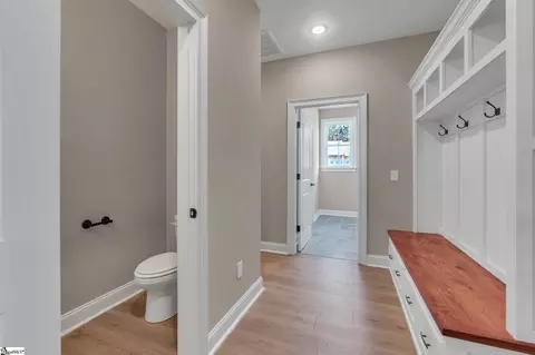 1410 Simpson Rd, Pendleton, SC 29670 photo 21