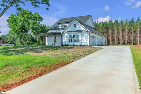1410 Simpson Rd, Pendleton, SC 29670 photo 3