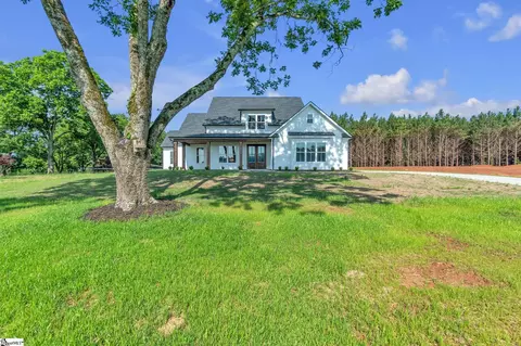 1410 Simpson Rd, Pendleton, SC 29670