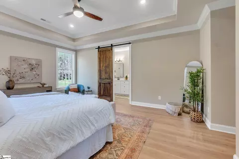 1410 Simpson Rd, Pendleton, SC 29670 photo 17