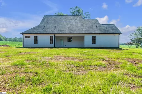1410 Simpson Rd, Pendleton, SC 29670 photo 35
