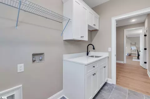1410 Simpson Rd, Pendleton, SC 29670 photo 19