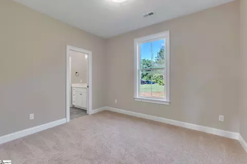 1410 Simpson Rd, Pendleton, SC 29670 photo 26