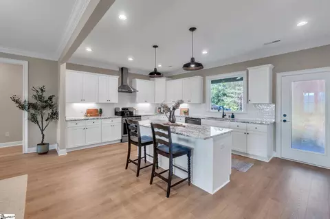 1410 Simpson Rd, Pendleton, SC 29670 photo 10