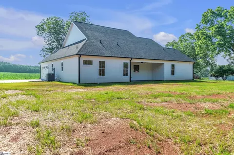 1410 Simpson Rd, Pendleton, SC 29670 photo 34