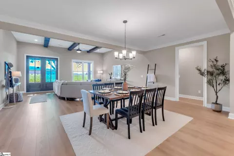 1410 Simpson Rd, Pendleton, SC 29670 photo 6