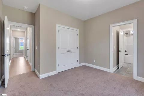 1410 Simpson Rd, Pendleton, SC 29670 photo 23